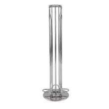 Pod Holder Stand Rack Display Coffee Capsules