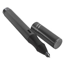 Set mit beheizbaren Stiften, USB-Heißfolienstift, kompatibel mit Planern, Tagebüchern, Karten und Scrapbook-Seiten