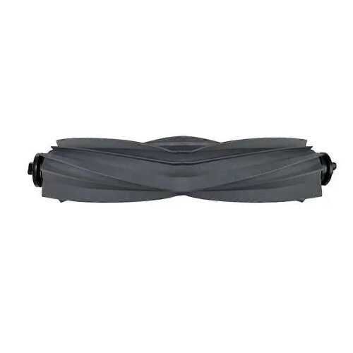 Ανταλλακτικά για ηλεκτρική σκούπα Dreame L10s Ultra Gen 2/L30s Ultra Κ 1
