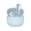 Xiaomi Auriculares Xiaomi Redmi Buds 8 Active inalámbricos Bluetooth Azul 1