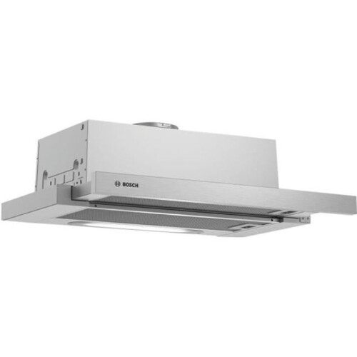 Bosch BOSCH DFT 63AC50 emhætte