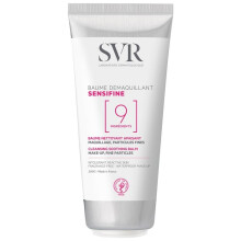 SVR Sensifine Make-up Remover Balsem 200 ml