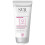 SVR Sensifine Make-up Remover Balsem 200 ml 1