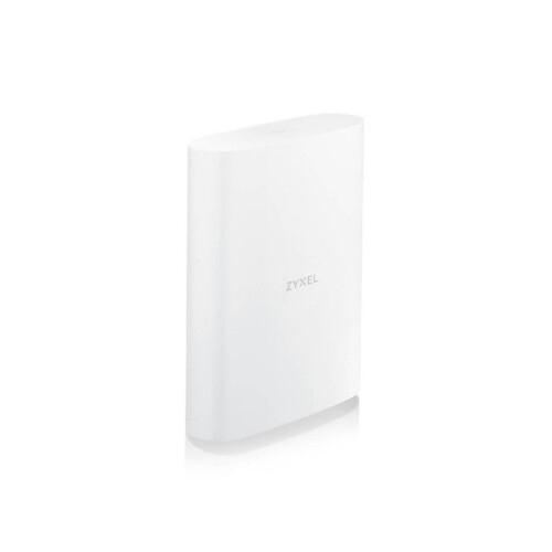Zyxel FWA70-EU0102F