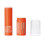 SVR Sun secure recharge Easy stick SPF50+ 10gr 1