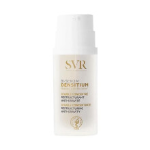 SVR Densitium Bi-Seerumi Ikääntymistä Vastaan Kypsille Iholle 30ml