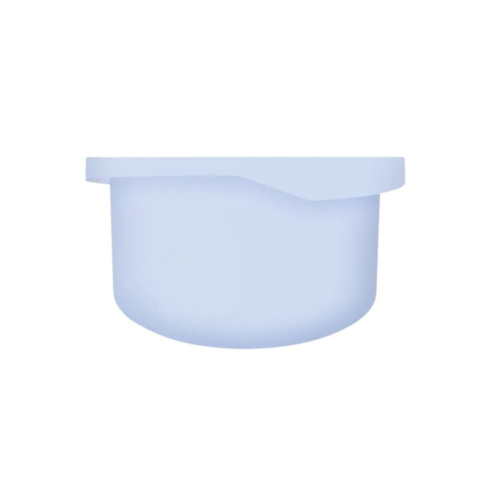 Svr Densitium Recharge Night Balm 50 Ml