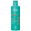 SVR Sun Secure Self Tanning Mousse Sensitive Skin 150ml 1
