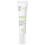 SVR Sebiaclear Flash Gel 4H 15 ML 1