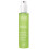 SVR Sebiaclear Spray corporal 150ml 1
