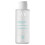 SVR Physiopure Micellar Vesi 100 ml 1