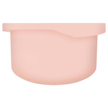 SVR Densitium Rose Éclat Yhtenäistävä Redensifioiva Kosteusvoide 50 ml