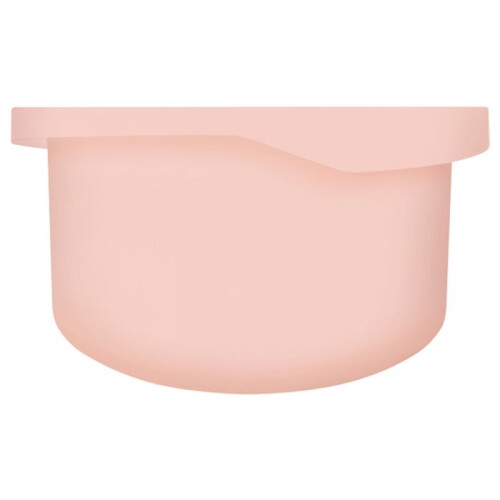 SVR Densitium Rozen Stralende Unificerende Redensificerende Crème 50 ml