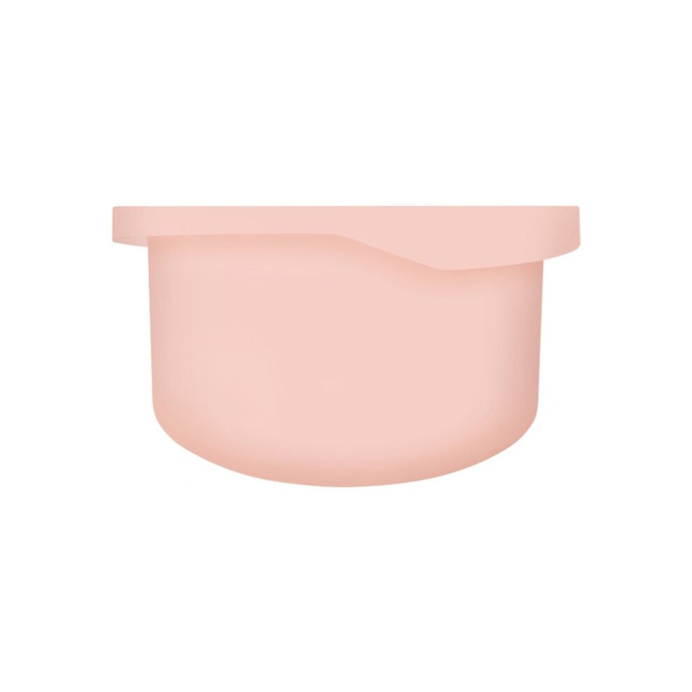 Svr Densitium Rose Radiance Unifying Redensifying Cream Recharge 50 Ml