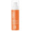 Sv[C20] Biotiikkafluidi Energisoiva Silottava 30 ml 1