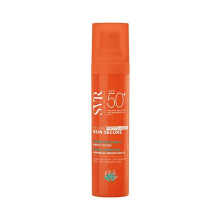 SVR SUN SECURE Fluide Photo-Age 40ml