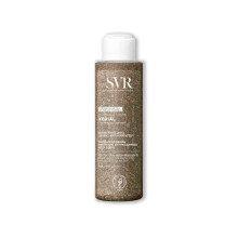 SVR XERIAL KÖRPERPEELING EXFOLIATIONSKÖRNCHEN 100G