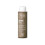 SVR XERIAL KÖRPERPEELING EXFOLIATIONSKÖRNCHEN 100G 1