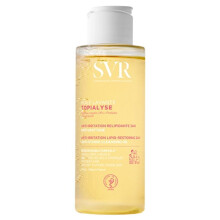 Aceite limpiador - SVR - Topialyse - Anti-irritación - Relipidante - 100 ml