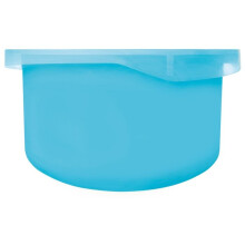 SVR Biotic Hyalu Geeli Täyteläistävä ja Silottava Täyttö 50 ML