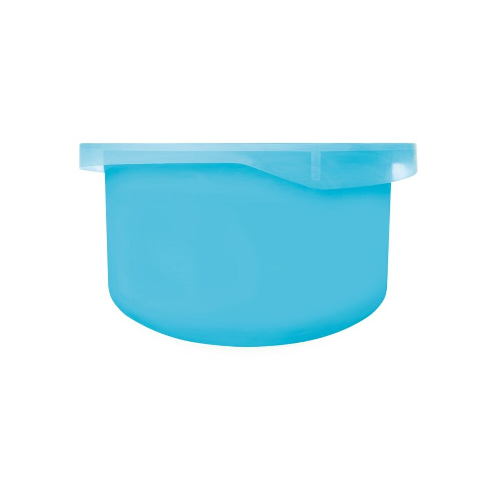 Svr Biotic Hyalu Plumping And Smoothing Gelã©E Refill 50 Ml