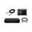 HP HP Poly Studio A2 Black 1
