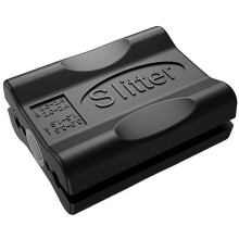Pelador de tubos de fibra óptica longitudinales K1 de 1,5 a 33 mm, cortador de tubos centrales de cables