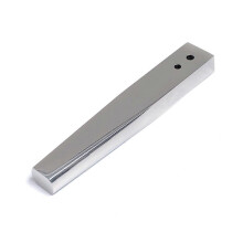 Rivet Installation Tool Hand DIY Leather Tool