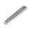 Rivet Installation Tool Hand DIY Leather Tool 1