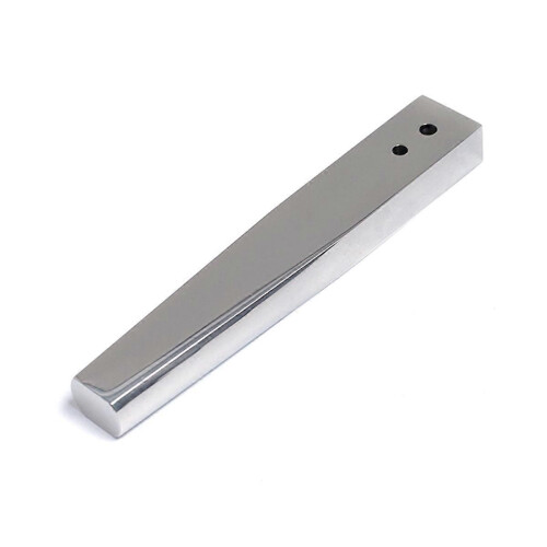 Rivet Installation Tool Hand DIY Leather Tool