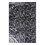 Hydrographic Film - Water Transfer Printing - Hydro Dipping - Rolling - 1 Meter 1