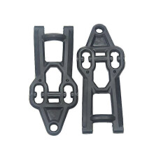 Vorderer Schwingarm für XLF X03 X04 X-03 X-04 1/10 RC-Car Brushless