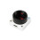 Κάμερα web IMX577 USB 12 Megapixel, υποστηρίζει ανάλυση 3840x3024, συμβατή με φακούς C/CS 1