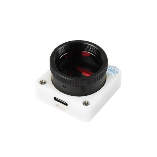 Κάμερα web IMX577 USB 12 Megapixel, υποστηρίζει ανάλυση 3840x3024, συμβατή με φακούς C/CS