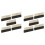 2X20 Pins Stacking Header compatible A+/Model B+/2/3/4 (Pack of 10) 1