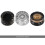 Electric Guitar Tone Volume Control Knobs for EPI/LP Electric Guitar 4PCS 2