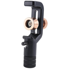 Spellacavi 8-28,6 mm, spelacavi trasversali per cavi armati, taglierina per cavi in fibra ottica