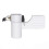 Multifunction Needle Threader for Singer 77421 Sewing Machine 1