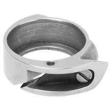 Small Bobbin Shuttle Hook 8603 8654 for Singer 29K Sewing Machine