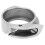 Small Bobbin Shuttle Hook 8603 8654 for Singer 29K Sewing Machine 1