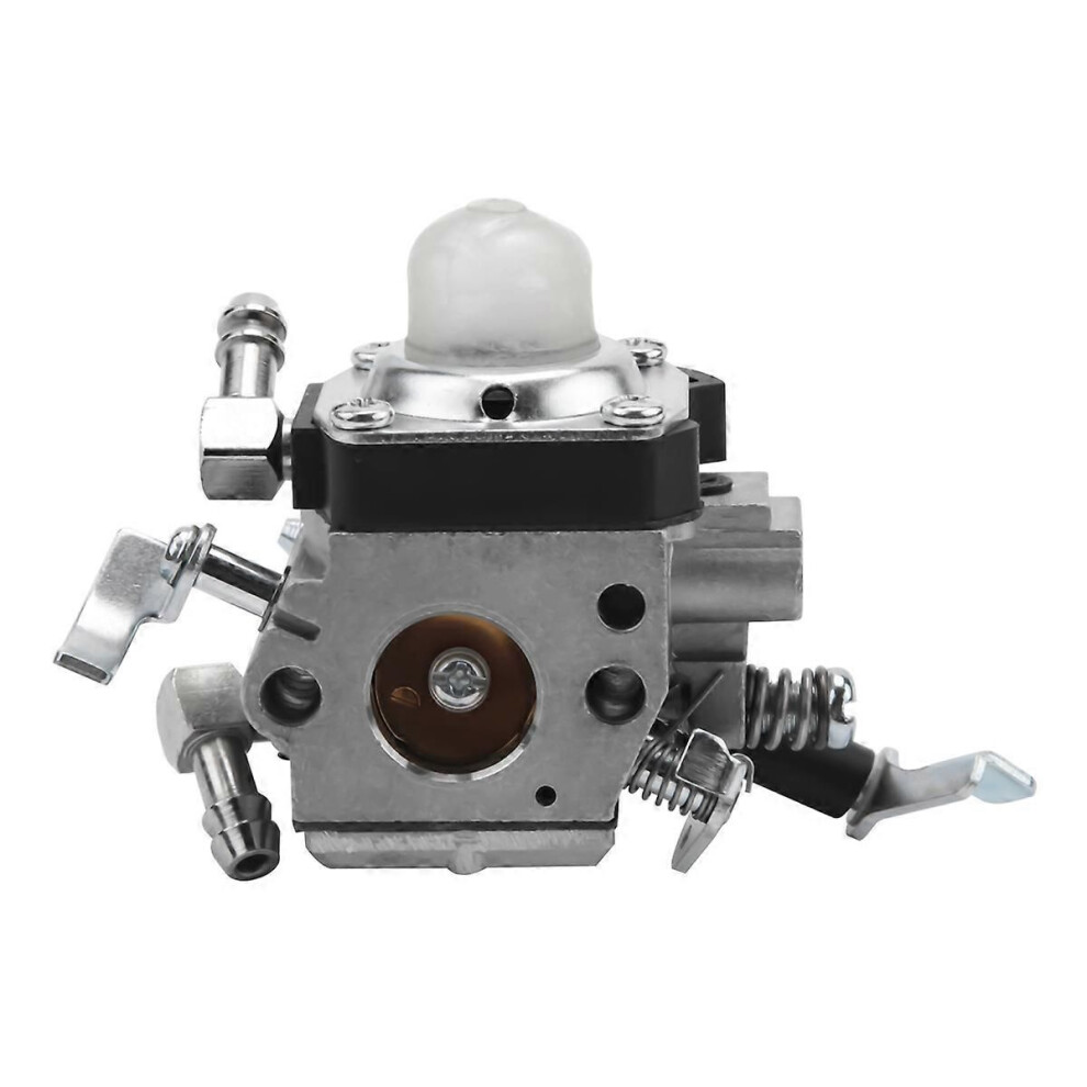 Carburetor For Bs50-2 Bs50-2I Bs60-2 Bs60-2I For Hda 9319739875522