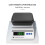 Carrying Storage Case compatible NEO Remote Controller Case Portable Carrying Box Case Handbag 2