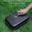 Carrying Storage Case compatible NEO Remote Controller Case Portable Carrying Box Case Handbag 3