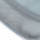 Knitting Tool Storage Case, Double Layer Zipper Bag for Crochet Hooks and Mesh Pockets 1