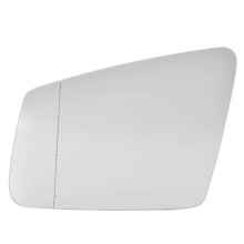 Specchietto retrovisore riscaldato antiappannamento A3159473 compatibile con Mercedes Classe C Classe