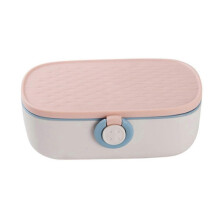 Portable Travel Sewing Kit, Needle and Thread Kit Sewing Accesories