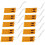 High-Precision Pressure Resistance Strain Gauge 1