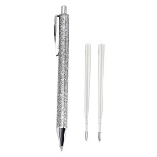 Release Pen Weeding Tool Retractable Precision Pin Pen for Removing Bubbles on Car Film Wallpaper