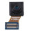 For Samsung Galaxy A33 5G SM-A336B Front Facing Camera Replacement Camera Module Repair Part for Front Camera Lens 1