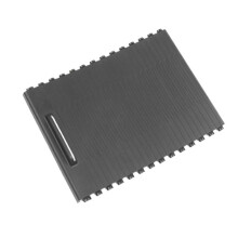 Cortina portavasos para consola central del coche compatible con Koleos